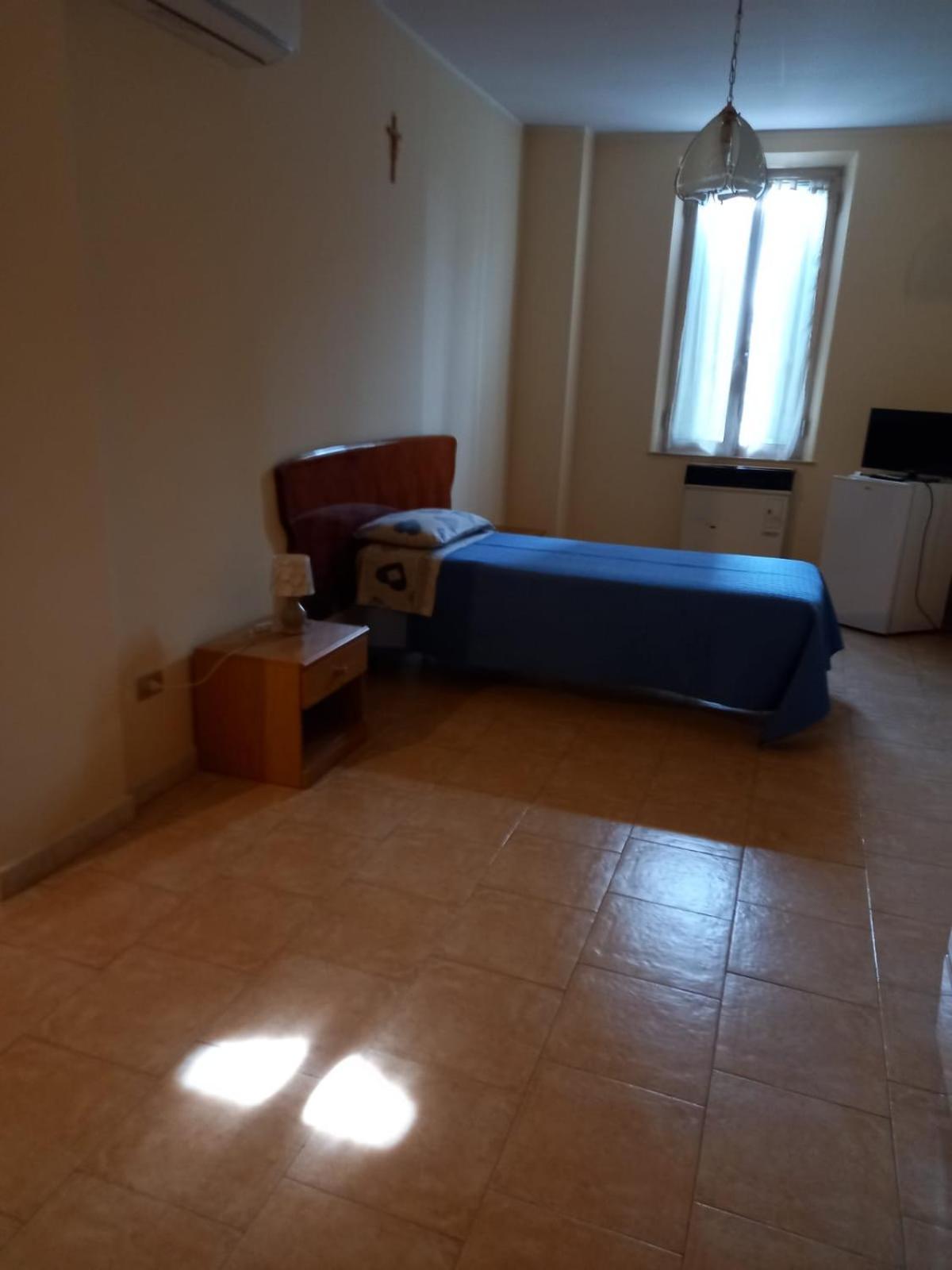 Agriturismo Lucchetta Reggiolo Eksteriør billede